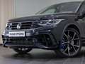 Volkswagen Tiguan R 2.0 TSI 4Motion OPF DSG Navi Travel Assist Nero - thumbnail 3