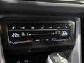 Volkswagen Tiguan R 2.0 TSI 4Motion OPF DSG Navi Travel Assist Nero - thumbnail 13