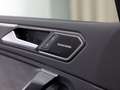 Volkswagen Tiguan R 2.0 TSI 4Motion OPF DSG Navi Travel Assist Noir - thumbnail 24