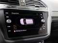Volkswagen Tiguan R 2.0 TSI 4Motion OPF DSG Navi Travel Assist Nero - thumbnail 11