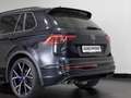 Volkswagen Tiguan R 2.0 TSI 4Motion OPF DSG Navi Travel Assist Noir - thumbnail 5