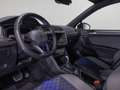 Volkswagen Tiguan R 2.0 TSI 4Motion OPF DSG Navi Travel Assist Nero - thumbnail 7