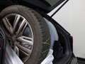 Volkswagen Tiguan R 2.0 TSI 4Motion OPF DSG Navi Travel Assist Nero - thumbnail 9