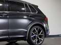 Volkswagen Tiguan R 2.0 TSI 4Motion OPF DSG Navi Travel Assist Noir - thumbnail 6