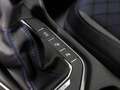 Volkswagen Tiguan R 2.0 TSI 4Motion OPF DSG Navi Travel Assist Noir - thumbnail 22