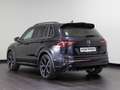 Volkswagen Tiguan R 2.0 TSI 4Motion OPF DSG Navi Travel Assist Nero - thumbnail 2