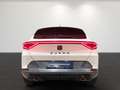 CUPRA Formentor 1.4 e-HYBRID DSG LED PDC ACC 18" Білий - thumbnail 6