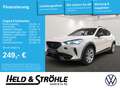 CUPRA Formentor 1.4 e-HYBRID DSG LED PDC ACC 18" Білий - thumbnail 1