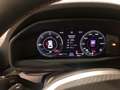 CUPRA Formentor 1.4 e-HYBRID DSG LED PDC ACC 18" Білий - thumbnail 11