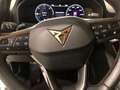 CUPRA Formentor 1.4 e-HYBRID DSG LED PDC ACC 18" Білий - thumbnail 12