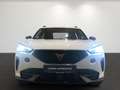 CUPRA Formentor 1.4 e-HYBRID DSG LED PDC ACC 18" Білий - thumbnail 3