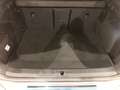 CUPRA Formentor 1.4 e-HYBRID DSG LED PDC ACC 18" Blanc - thumbnail 14