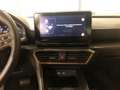 CUPRA Formentor 1.4 e-HYBRID DSG LED PDC ACC 18" Білий - thumbnail 10