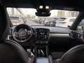 Volvo XC40 P8 AWD Recharge RDesign LED, Winterkompletträder Weiß - thumbnail 10