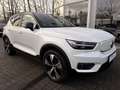 Volvo XC40 P8 AWD Recharge RDesign LED, Winterkompletträder Weiß - thumbnail 6