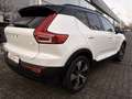 Volvo XC40 P8 AWD Recharge RDesign LED, Winterkompletträder Weiß - thumbnail 5