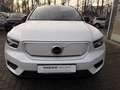 Volvo XC40 P8 AWD Recharge RDesign LED, Winterkompletträder Weiß - thumbnail 7