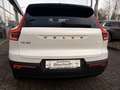 Volvo XC40 P8 AWD Recharge RDesign LED, Winterkompletträder Weiß - thumbnail 3
