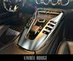 Mercedes-Benz AMG GT 4.0 476cv auto my19 Чорний - thumbnail 19