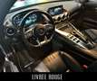 Mercedes-Benz AMG GT 4.0 476cv auto my19 Siyah - thumbnail 22