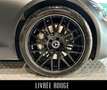 Mercedes-Benz AMG GT 4.0 476cv auto my19 Siyah - thumbnail 4