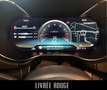 Mercedes-Benz AMG GT 4.0 476cv auto my19 Siyah - thumbnail 14