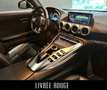 Mercedes-Benz AMG GT 4.0 476cv auto my19 Siyah - thumbnail 13