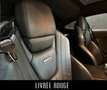Mercedes-Benz AMG GT 4.0 476cv auto my19 crna - thumbnail 21