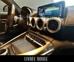 Mercedes-Benz AMG GT 4.0 476cv auto my19 Negro - thumbnail 25