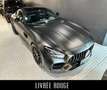 Mercedes-Benz AMG GT 4.0 476cv auto my19 Negro - thumbnail 8