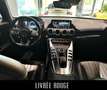Mercedes-Benz AMG GT 4.0 476cv auto my19 Fekete - thumbnail 23