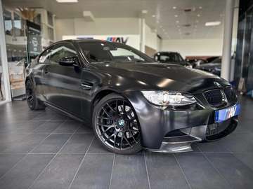 (E92) V8 S65 4.OL - 29/54 - DTM BRUNO SPENGLER - CHAMPION 2012 - M-DCT