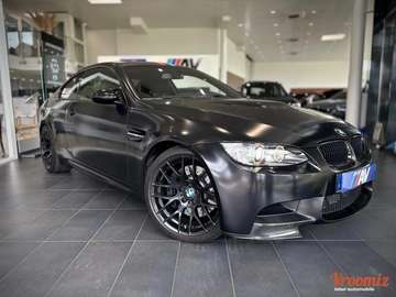 (E92) V8 S65 4.OL - 29/54 - DTM BRUNO SPENGLER - CHAMPION 2012 - M-DCT