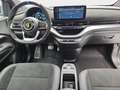 Abarth 500e 500E ELEKTRO 42 KWH TURISMO White - thumbnail 8