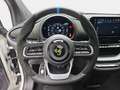 Abarth 500e 500E ELEKTRO 42 KWH TURISMO White - thumbnail 14