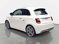 Abarth 500e 500E ELEKTRO 42 KWH TURISMO White - thumbnail 5