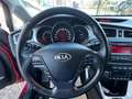 Kia Ceed Dream Team Rot - thumbnail 14