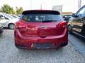 Kia Ceed Dream Team Rot - thumbnail 6