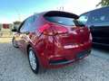 Kia Ceed Dream Team Rot - thumbnail 5