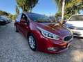 Kia Ceed Dream Team Rot - thumbnail 9