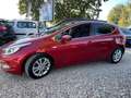 Kia Ceed Dream Team Rot - thumbnail 3