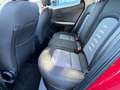 Kia Ceed Dream Team Rot - thumbnail 19