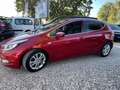 Kia Ceed Dream Team Rot - thumbnail 2