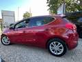 Kia Ceed Dream Team Rot - thumbnail 4