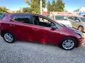 Kia Ceed Dream Team Rot - thumbnail 8