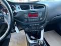 Kia Ceed Dream Team Rot - thumbnail 15