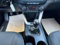 Kia Ceed Dream Team Rot - thumbnail 17