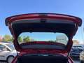 Kia Ceed Dream Team Rot - thumbnail 20