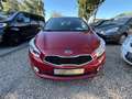 Kia Ceed Dream Team Rot - thumbnail 10