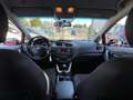 Kia Ceed Dream Team Rot - thumbnail 18